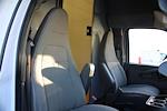 Used 2022 Chevrolet Express 4500 RWD, Box Van for sale #P58417 - photo 24