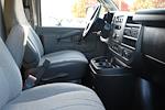 Used 2022 Chevrolet Express 4500 RWD, Box Van for sale #P58417 - photo 26