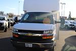 Used 2022 Chevrolet Express 4500 RWD, Box Van for sale #P58417 - photo 6