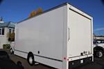 Used 2022 Chevrolet Express 4500 RWD, Box Van for sale #P58417 - photo 2