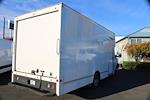 Used 2022 Chevrolet Express 4500 RWD, Box Van for sale #P58417 - photo 3