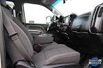 Used 2021 Chevrolet Silverado 5500 Work Truck Crew Cab 4WD, Service Truck for sale #P58418 - photo 38