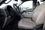 Used 2019 Ford F-550 XL Crew Cab 4WD, Service Truck for sale #P58424 - photo 10