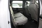 Used 2019 Ford F-550 XL Crew Cab 4WD, Service Truck for sale #P58424 - photo 31