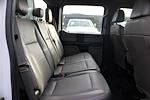 Used 2019 Ford F-550 XL Crew Cab 4WD, Service Truck for sale #P58424 - photo 32