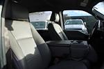 Used 2019 Ford F-550 XL Crew Cab 4WD, Service Truck for sale #P58424 - photo 36