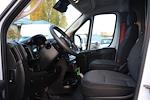 Used 2023 Ram ProMaster 3500 High Roof FWD, Upfitted Cargo Van for sale #P58425 - photo 10