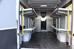 Used 2023 Ram ProMaster 3500 High Roof FWD, Upfitted Cargo Van for sale #P58425 - photo 20