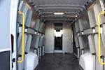 Used 2023 Ram ProMaster 3500 High Roof FWD, Upfitted Cargo Van for sale #P58425 - photo 22