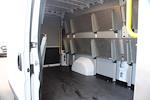 Used 2023 Ram ProMaster 3500 High Roof FWD, Upfitted Cargo Van for sale #P58425 - photo 24