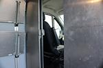 Used 2023 Ram ProMaster 3500 High Roof FWD, Upfitted Cargo Van for sale #P58425 - photo 25