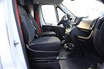 Used 2023 Ram ProMaster 3500 High Roof FWD, Upfitted Cargo Van for sale #P58425 - photo 27