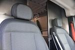 Used 2023 Ram ProMaster 3500 High Roof FWD, Upfitted Cargo Van for sale #P58425 - photo 28