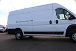 Used 2023 Ram ProMaster 3500 High Roof FWD, Upfitted Cargo Van for sale #P58425 - photo 6