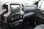 Used 2021 Chevrolet Silverado 2500 Work Truck Regular Cab 4WD, Service Truck for sale #P58427 - photo 14