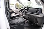 Used 2022 Ford Transit 350 HD Base High Roof RWD, Refrigerated Body for sale #P58428 - photo 16