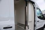 Used 2022 Ford Transit 350 HD Base High Roof RWD, Refrigerated Body for sale #P58428 - photo 7