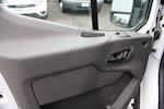 Used 2022 Ford Transit 350 HD Base High Roof RWD, Refrigerated Body for sale #P58428 - photo 8