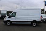 Used 2023 Ford Transit 250 Base High Roof RWD, Refrigerated Body for sale #P58429 - photo 1