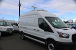 Used 2023 Ford Transit 250 Base High Roof RWD, Refrigerated Body for sale #P58429 - photo 10