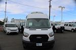 Used 2023 Ford Transit 250 Base High Roof RWD, Refrigerated Body for sale #P58429 - photo 11