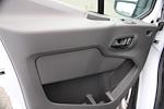 Used 2023 Ford Transit 250 Base High Roof RWD, Refrigerated Body for sale #P58429 - photo 12