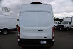 Used 2023 Ford Transit 250 Base High Roof RWD, Refrigerated Body for sale #P58429 - photo 3