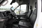 Used 2023 Ford Transit 250 Base High Roof RWD, Refrigerated Body for sale #P58430 - photo 10