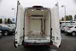 Used 2023 Ford Transit 250 Base High Roof RWD, Refrigerated Body for sale #P58430 - photo 15