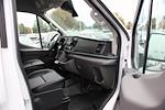 Used 2023 Ford Transit 250 Base High Roof RWD, Refrigerated Body for sale #P58430 - photo 21