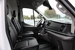 Used 2023 Ford Transit 250 Base High Roof RWD, Refrigerated Body for sale #P58430 - photo 22