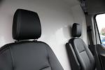 Used 2023 Ford Transit 250 Base High Roof RWD, Refrigerated Body for sale #P58430 - photo 24