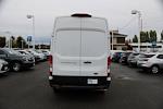 Used 2023 Ford Transit 250 Base High Roof RWD, Refrigerated Body for sale #P58430 - photo 7