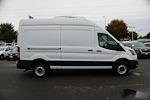 Used 2023 Ford Transit 250 Base High Roof RWD, Refrigerated Body for sale #P58430 - photo 8