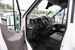 Used 2023 Ford Transit 250 Base High Roof RWD, Refrigerated Body for sale #P58430 - photo 9