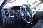 Used 2020 Ram 4500 SLT Crew Cab 4WD, Service Utility Van for sale #P58431 - photo 9