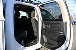 Used 2020 Ram 4500 SLT Crew Cab 4WD, Service Utility Van for sale #P58431 - photo 18