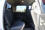 Used 2020 Ram 4500 SLT Crew Cab 4WD, Service Utility Van for sale #P58431 - photo 19