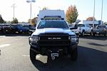 Used 2020 Ram 4500 SLT Crew Cab 4WD, Service Utility Van for sale #P58431 - photo 3