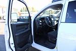 Used 2020 Ram 4500 SLT Crew Cab 4WD, Service Utility Van for sale #P58431 - photo 8