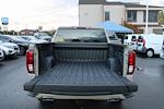 Used 2023 GMC Sierra 1500 Elevation Crew Cab 4WD, Pickup for sale #P58434 - photo 20