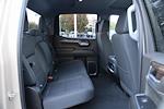 Used 2023 GMC Sierra 1500 Elevation Crew Cab 4WD, Pickup for sale #P58434 - photo 22