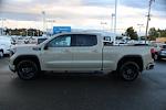 Used 2023 GMC Sierra 1500 Elevation Crew Cab 4WD, Pickup for sale #P58434 - photo 5