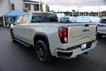 Used 2023 GMC Sierra 1500 Elevation Crew Cab 4WD, Pickup for sale #P58434 - photo 6