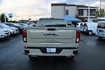 Used 2023 GMC Sierra 1500 Elevation Crew Cab 4WD, Pickup for sale #P58434 - photo 7