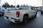 Used 2023 GMC Sierra 1500 Elevation Crew Cab 4WD, Pickup for sale #P58434 - photo 2