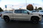 Used 2023 GMC Sierra 1500 Elevation Crew Cab 4WD, Pickup for sale #P58434 - photo 8