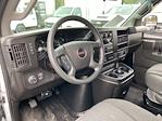 Used 2022 GMC Savana 2500 Work Van RWD, Empty Cargo Van for sale #P58439 - photo 14