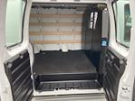 Used 2022 GMC Savana 2500 Work Van RWD, Empty Cargo Van for sale #P58439 - photo 23