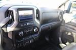 Used 2023 Chevrolet Silverado 3500 Work Truck Crew Cab 4WD, Service Truck for sale #P58442 - photo 14